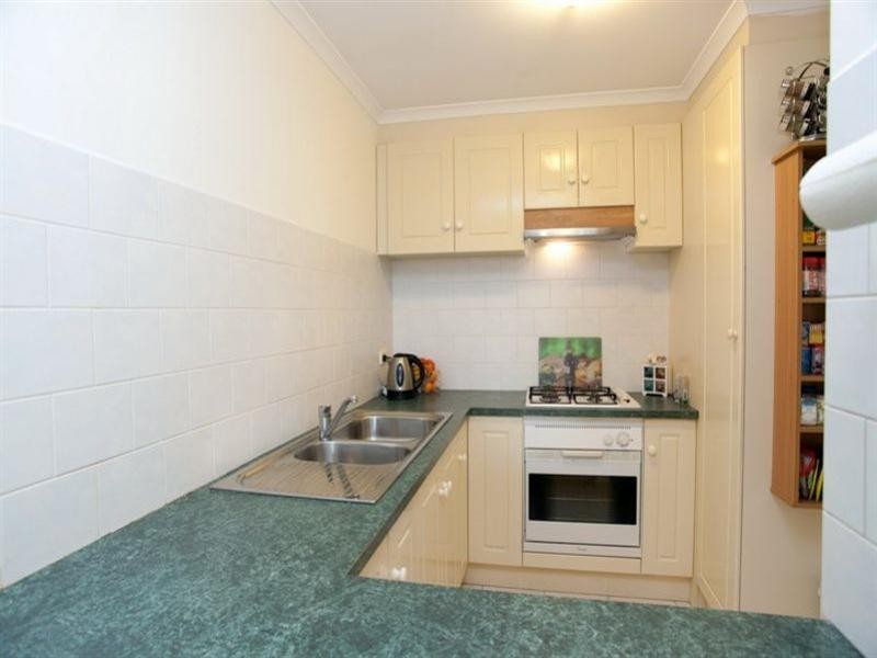 6/6 Campbell Street, Epping VIC 3076
