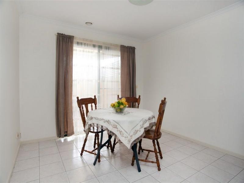 6/6 Campbell Street, Epping VIC 3076