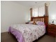 6/6 Campbell Street, Epping VIC 3076