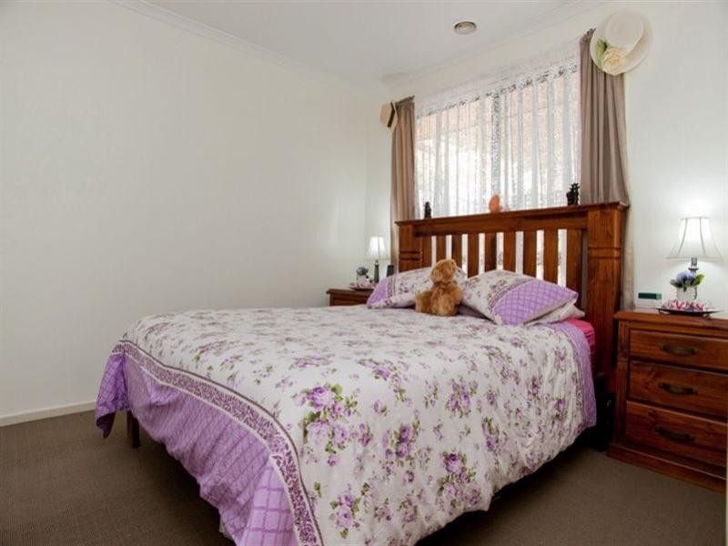 6/6 Campbell Street, Epping VIC 3076
