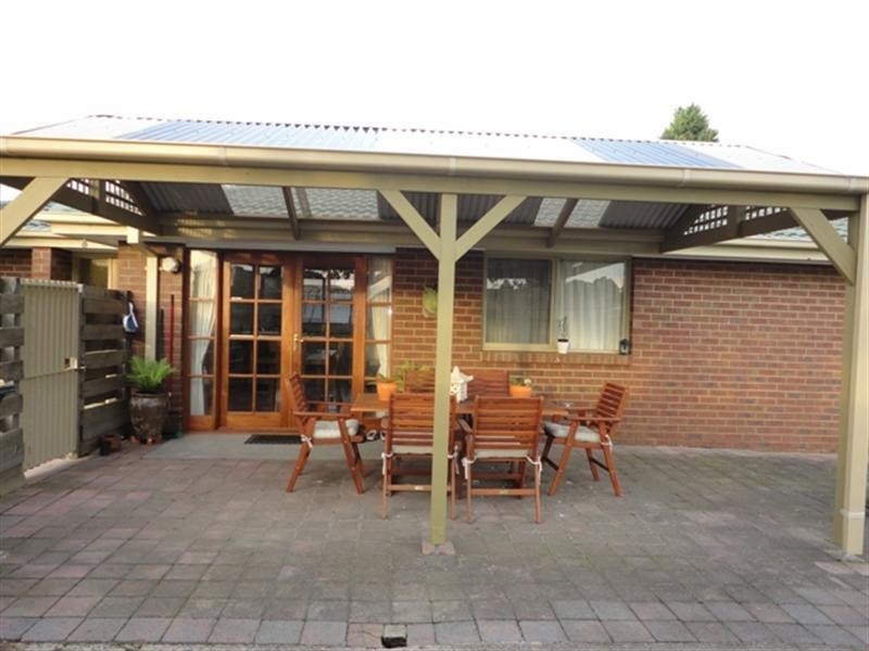 11 Aurora Close, Epping VIC 3076