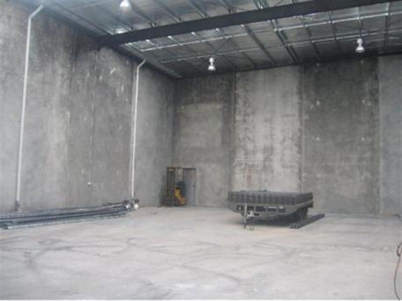 15 Fabio Crescent, Campbellfield VIC 3061