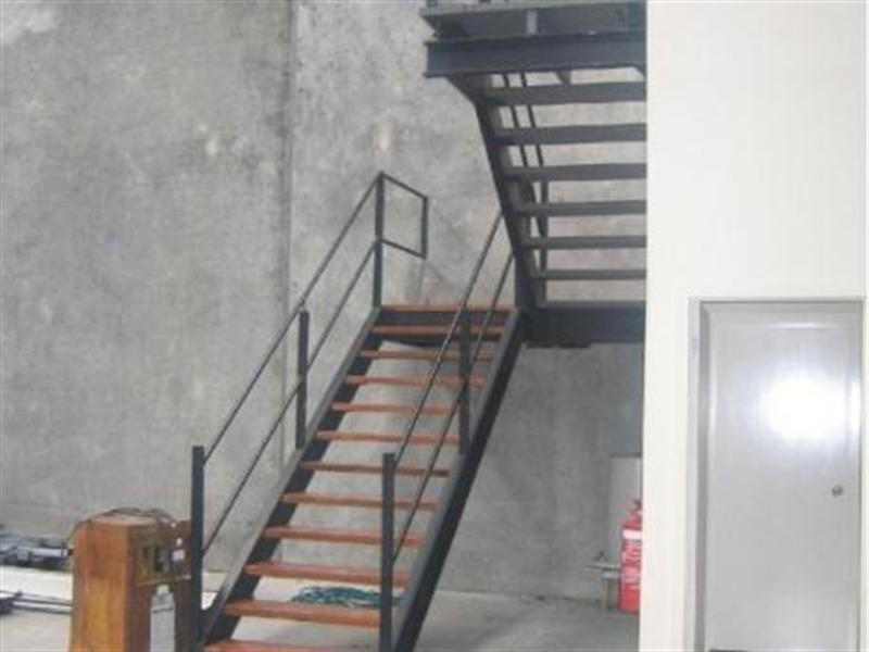 15 Fabio Crescent, Campbellfield VIC 3061