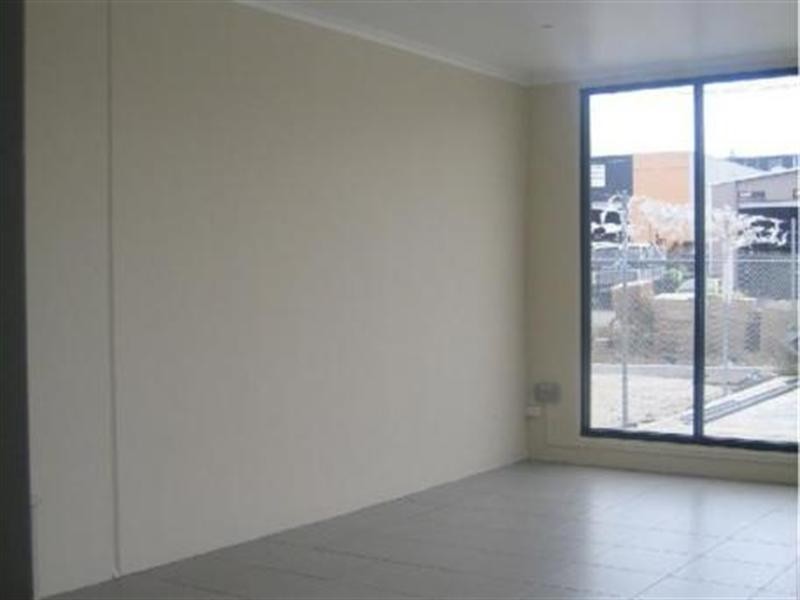 15 Fabio Crescent, Campbellfield VIC 3061