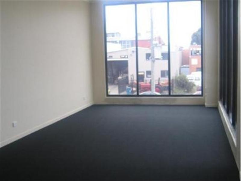 15 Fabio Crescent, Campbellfield VIC 3061