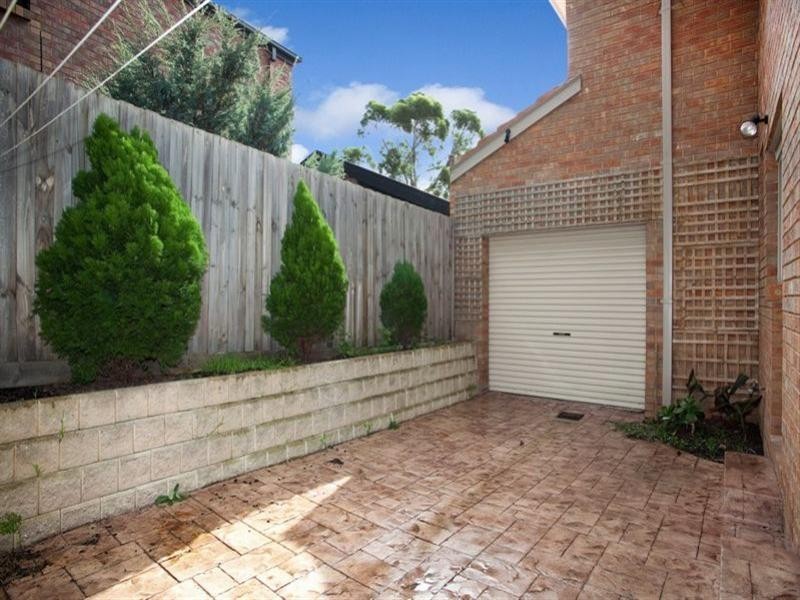 55 Grevillia Drive, Mill Park VIC 3082