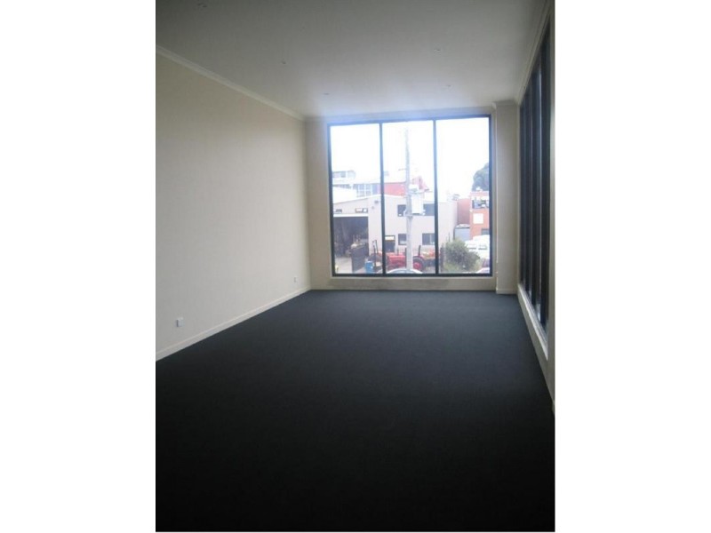 15 Fabio Crescent, Campbellfield VIC 3061