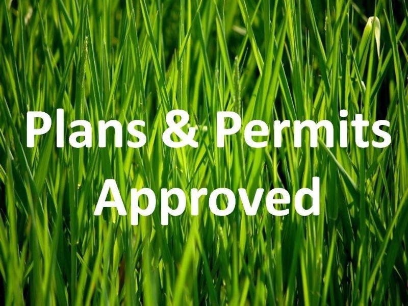 4 Freshwater Way, South Morang VIC 3752