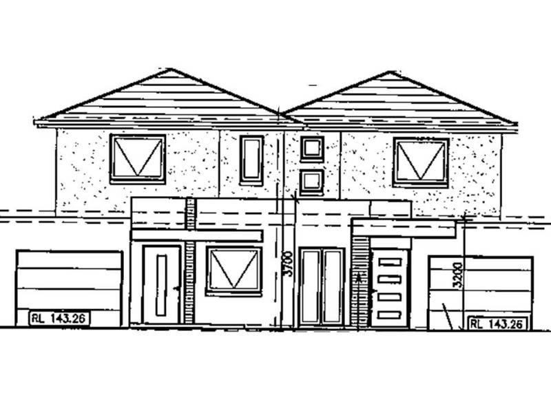 4 Freshwater Way, South Morang VIC 3752