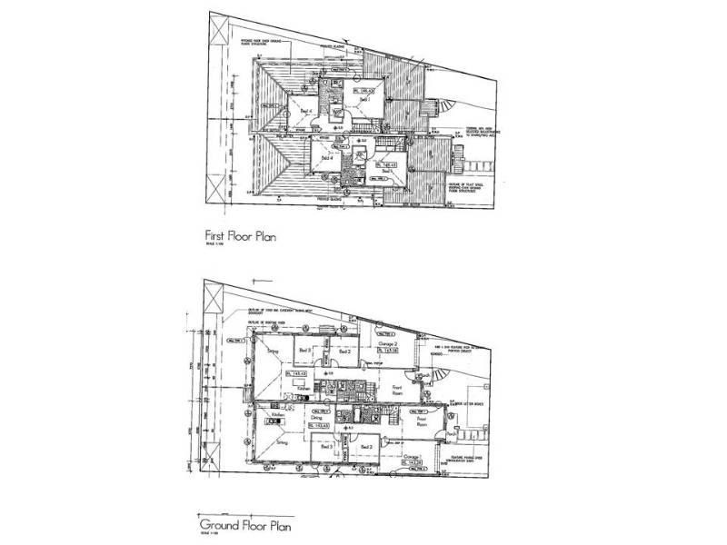 4 Freshwater Way, South Morang VIC 3752