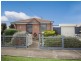 83 Banbury Crescent, Craigieburn VIC 3064
