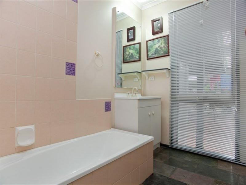 83 Banbury Crescent, Craigieburn VIC 3064