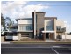 8/47-49 McDonalds Road, Epping VIC 3076