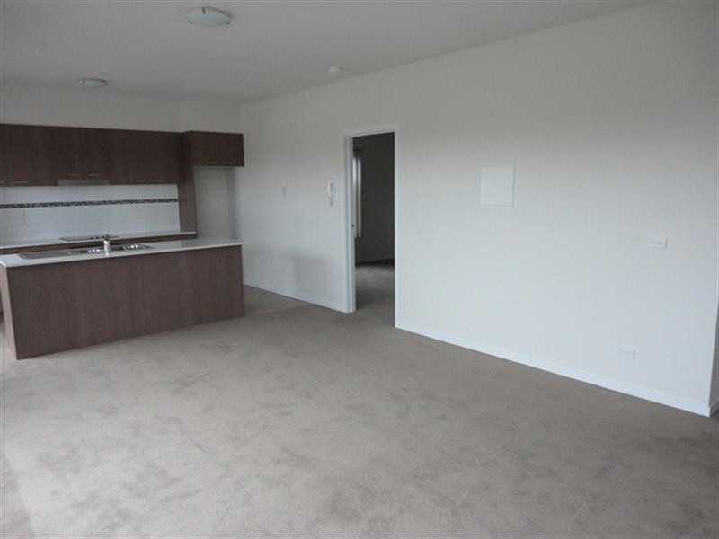 8/47-49 McDonalds Road, Epping VIC 3076