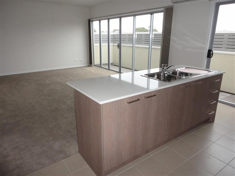 8/47-49 McDonalds Road, Epping VIC 3076