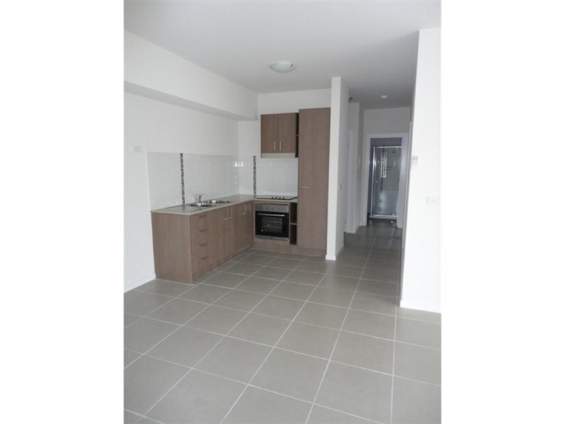 1 and 3/47 McDonalds Road, Epping VIC 3076