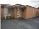 4/6 Heyington Avenue, Thomastown VIC 3074