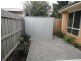 4/6 Heyington Avenue, Thomastown VIC 3074