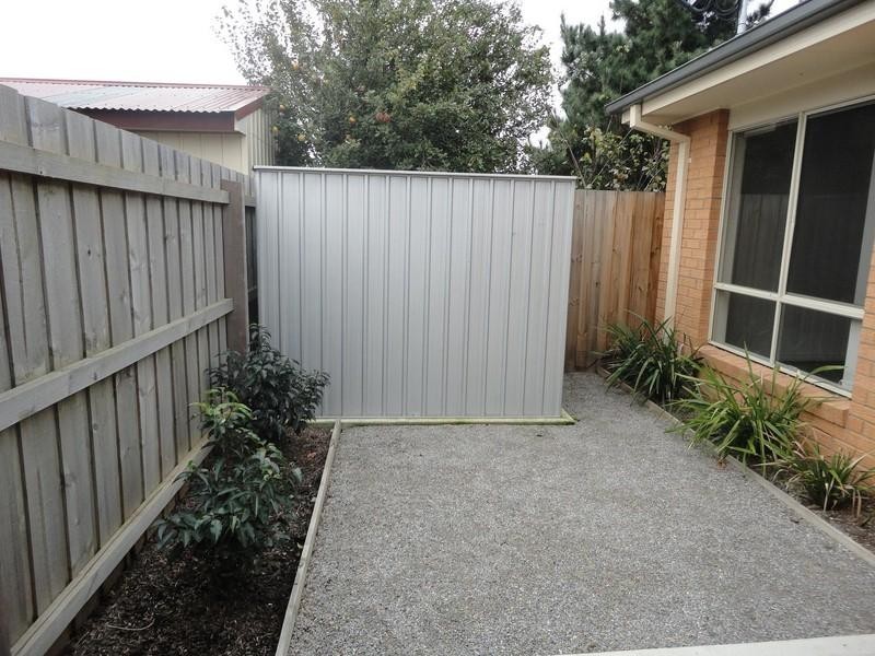 4/6 Heyington Avenue, Thomastown VIC 3074