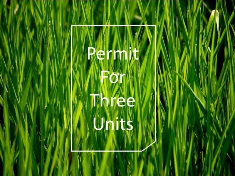 Lot 41 Chettam Street, Epping VIC 3076