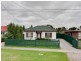 61 Davisson Street, Epping VIC 3076