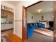 61 Davisson Street, Epping VIC 3076