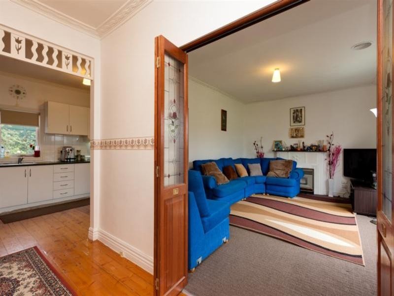 61 Davisson Street, Epping VIC 3076