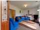 61 Davisson Street, Epping VIC 3076