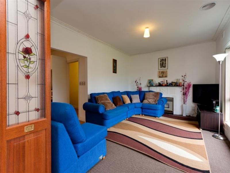 61 Davisson Street, Epping VIC 3076
