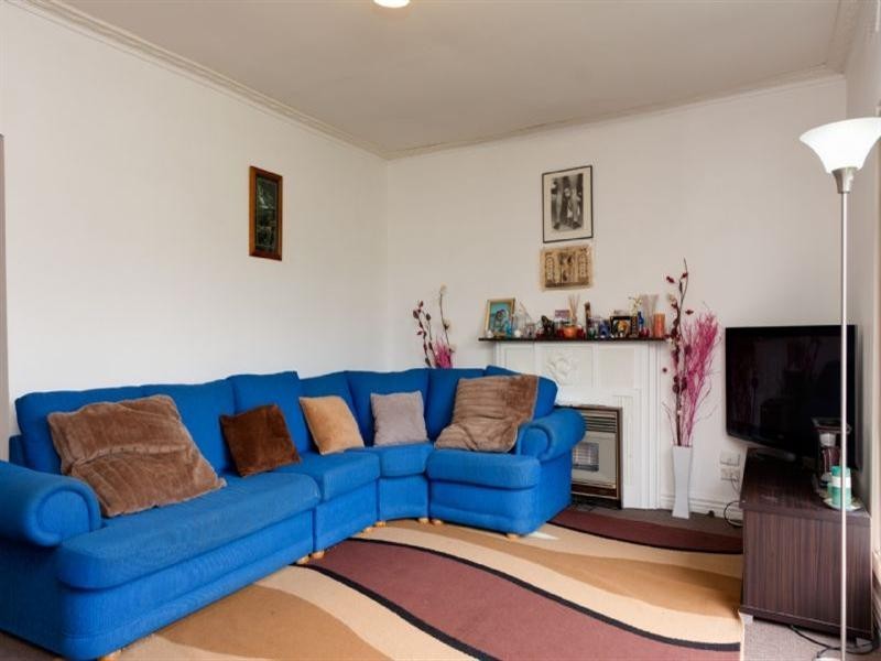 61 Davisson Street, Epping VIC 3076