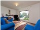 61 Davisson Street, Epping VIC 3076