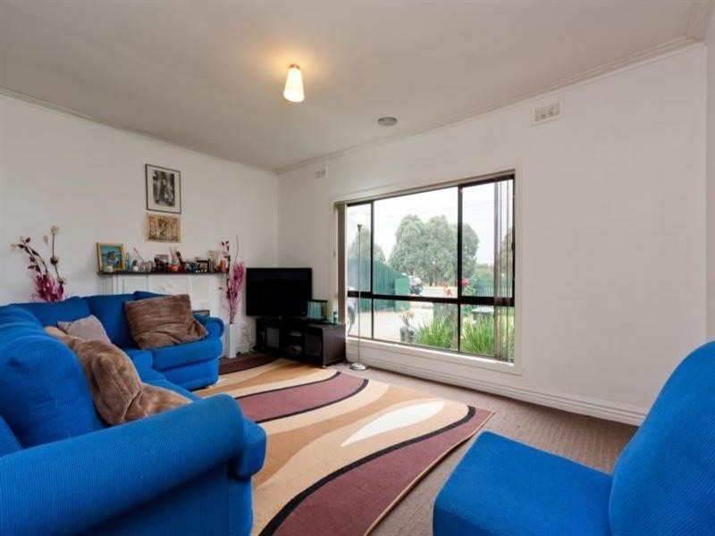 61 Davisson Street, Epping VIC 3076