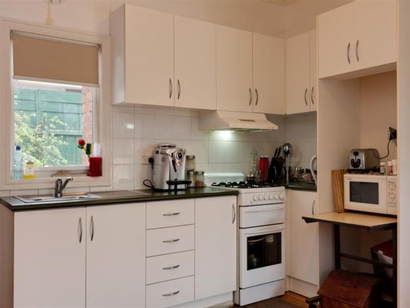 61 Davisson Street, Epping VIC 3076