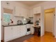 61 Davisson Street, Epping VIC 3076