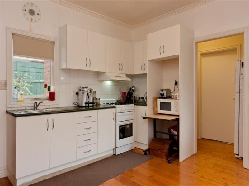 61 Davisson Street, Epping VIC 3076