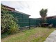 61 Davisson Street, Epping VIC 3076