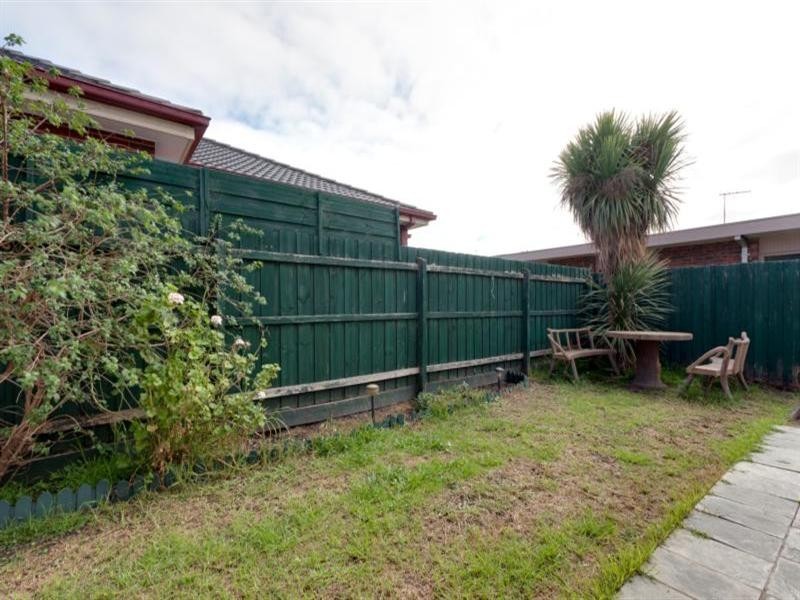 61 Davisson Street, Epping VIC 3076