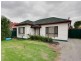 61 Davisson Street, Epping VIC 3076