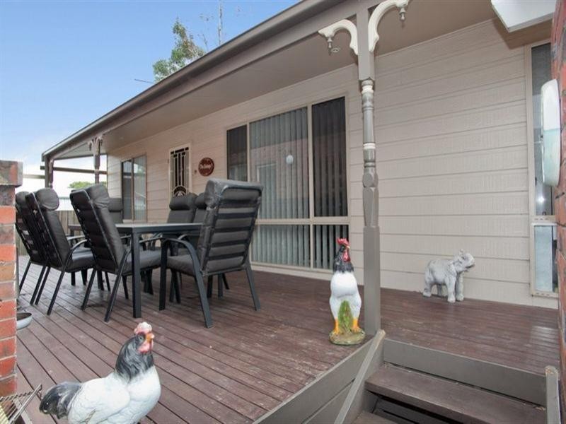 107 Gardenia Road, Lalor VIC 3075