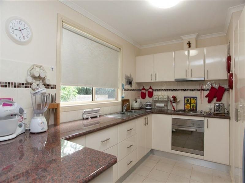 107 Gardenia Road, Lalor VIC 3075