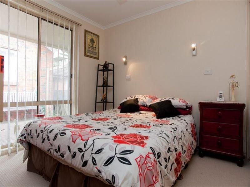 107 Gardenia Road, Lalor VIC 3075