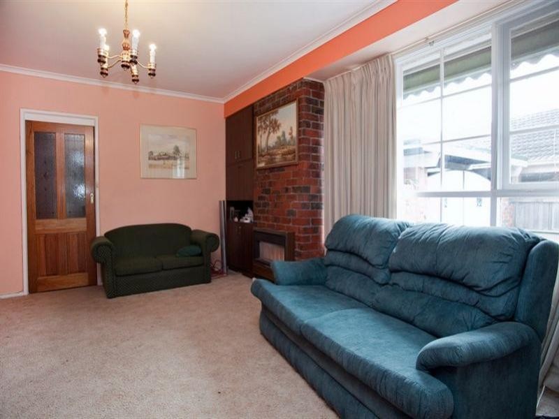 107 Gardenia Road, Lalor VIC 3075