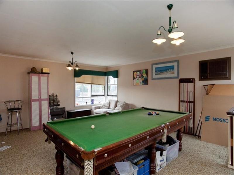 107 Gardenia Road, Lalor VIC 3075