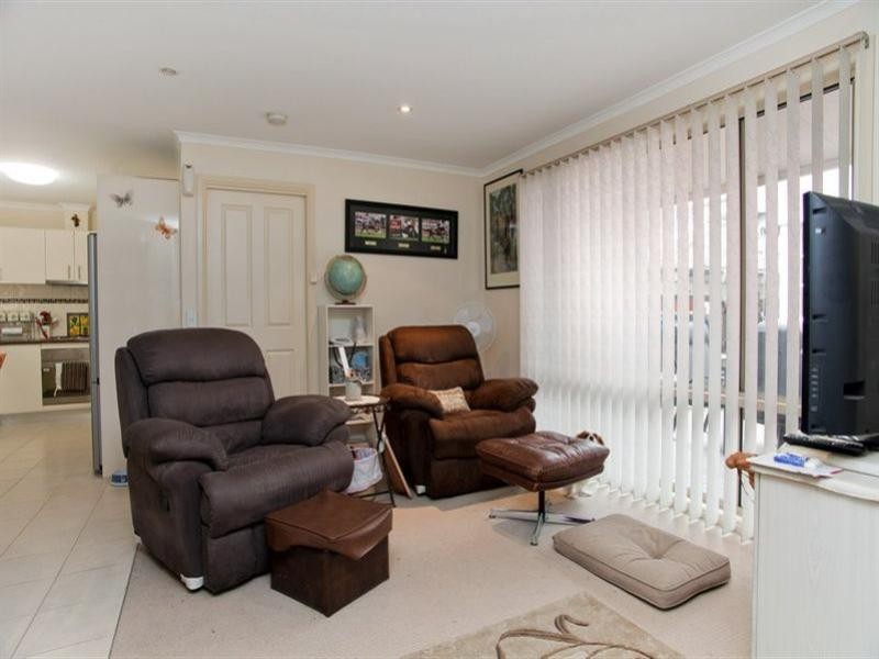 107 Gardenia Road, Lalor VIC 3075