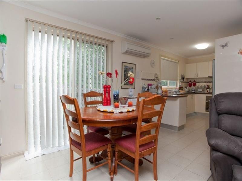 107 Gardenia Road, Lalor VIC 3075