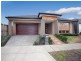 61 Redding Rise, Epping VIC 3076