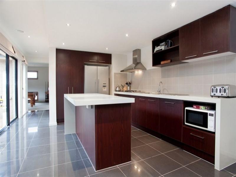 61 Redding Rise, Epping VIC 3076