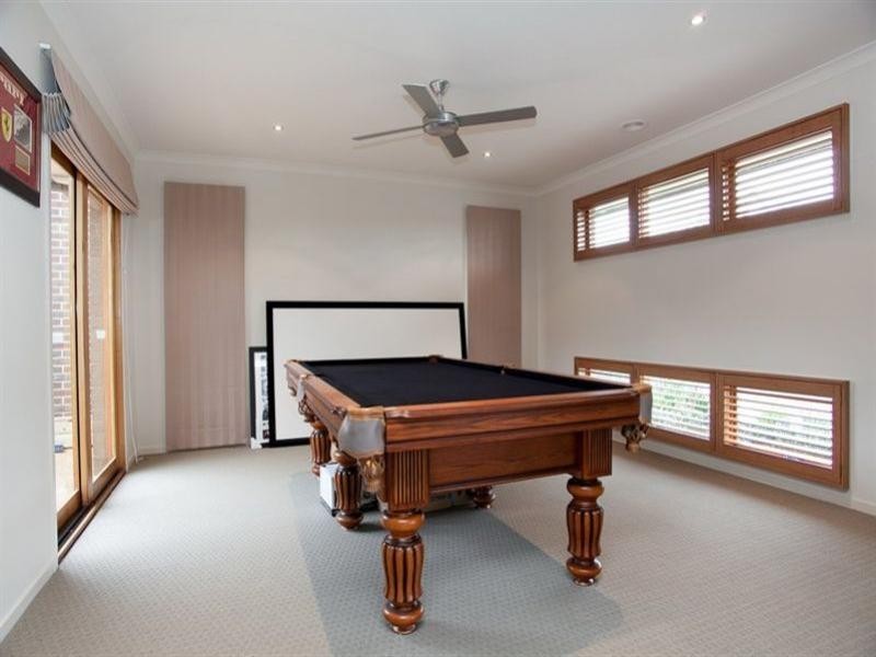 61 Redding Rise, Epping VIC 3076