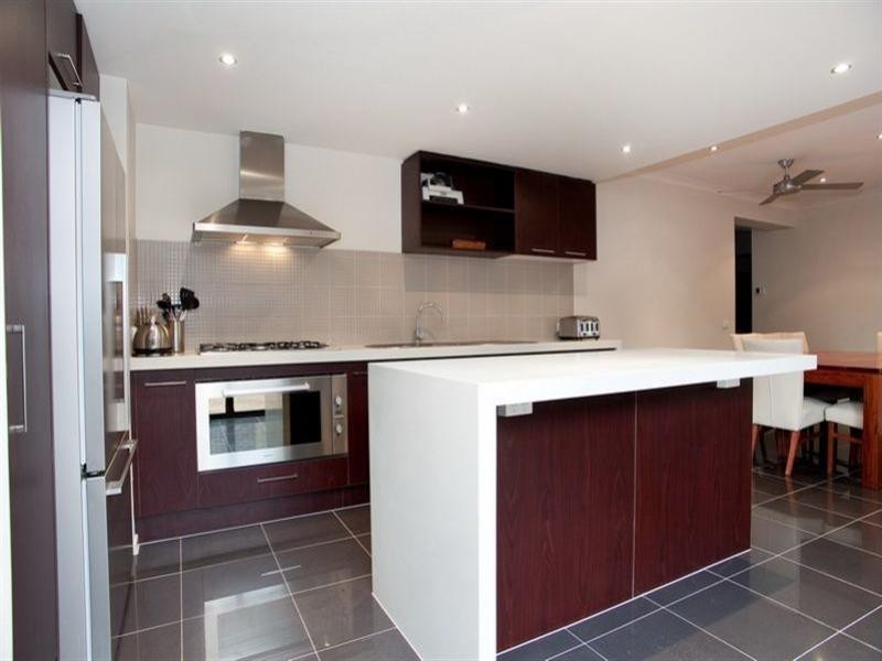 61 Redding Rise, Epping VIC 3076