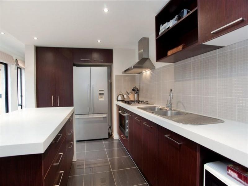 61 Redding Rise, Epping VIC 3076